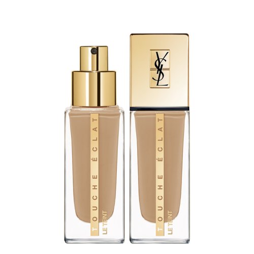 YVES SAINT LAURENT-Touche Eclat Le Teint - Moisturizing & 24H YVES SAINT LAURENT-Touche Eclat Le Teint - Moisturizing & 24H